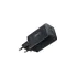 Joyroom JR-TCG01 GaN Ultra 3 in 1 65W Fast Charger With 100W Type-C Cable